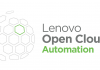 Edge Computing crea ahorro en las telecomunicaciones