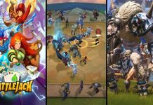 Los videojuegos híbridos están de moda Los videojuegos híbridos están de moda