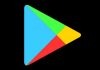 Modo oscuro Google Play oficial: Cómo instalarlo Modo oscuro Google Play oficial