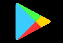 Modo oscuro Google Play oficial: Cómo instalarlo Modo oscuro Google Play oficial