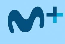 Movistar Lite para a todos, seas del operador que seas Movistar Lite para a todos. Movistar abre su TV, seas del operador que seas