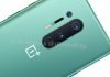OnePlus 8 y OnePlus 8 Pro: Especificaciones filtradas OnePlus 8 y OnePlus 8 Pro: Especificaciones filtradas