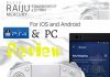 Razer Raiju Tournament Edition Mercury: Review muy Pro Razer Raiju Tournament Edition Mercury review muy Pro