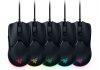 Razer Viper Mini: Veneno concentrado en 61 gramos Razer Viper Mini