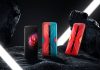 RedMagic 5G, el siguiente paso en smartphones gaming RedMagic 5G, el siguiente paso en smartphones gaming