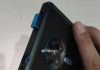 Redmi K30 Pro filtrado: imágenes reales y fecha de presentación