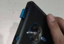 Redmi K30 Pro filtrado: imágenes reales y fecha de presentación