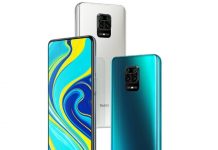 Ya puedes comprar el Redmi Note 9S al mejor precio Redmi Note 9 Pro vs Redmi Note 9 Pro Max: Diferencias
