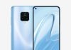 Redmi Note 9 o Redmi 9 con Mediatek y carga de 22.5W Redmi Note 9 se acercaba...y se CANCELA