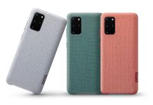 Samsung Galaxy S20 series disponible ya en España Samsung Galaxy S20 series disponible ya en España