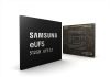 Samsung producirá la memoria más rápida para móviles Samsung producirá la memoria más rápida para móviles
