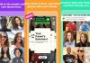 Una aplicación para chatear y jugar a la vez: Houseparty Una aplicación para chatear y jugar a la vez Houseparty