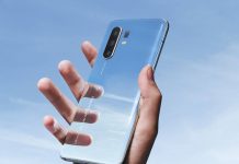 Vivo X30 Pro 5G Edición Limitada con acabado espejo anunciado