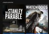 Watch Dogs GRATIS mas otro juegazo hoy en EPIC Watch Dogs GRATIS mas otro juegazo hoy en EPIC