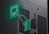 Xbox Series X especificaciones oficiales: Almacenamiento extraíble Xbox Series X especificaciones oficiales Almacenamiento extraíble