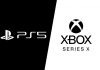 La demanda de PS5 y Xbox Series X segunda mano aumenta 600% La demanda de PS5 y Xbox Series X segunda mano aumenta 600%