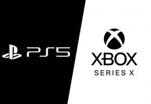 La demanda de PS5 y Xbox Series X segunda mano aumenta 600% La demanda de PS5 y Xbox Series X segunda mano aumenta 600%