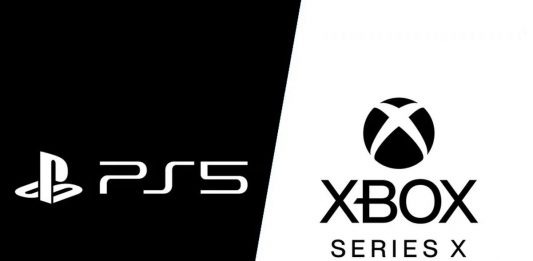 La demanda de PS5 y Xbox Series X segunda mano aumenta 600%