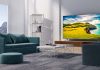 Xiaomi TV crece en España Xiaomi Mi TV 4S 65’’