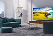 Xiaomi TV crece en España Xiaomi Mi TV 4S 65’’