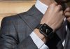 Xiaomi Mi Watch Exclusive Edition y auriculares gratis