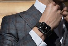 Xiaomi Mi Watch Exclusive Edition y auriculares gratis