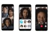Una de las mejores apps para videollamadas grupales Una de las mejores apps para videollamadas grupales