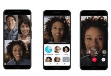 Claves para sacar el máximo rendimiento a tus videollamadas Una de las mejores apps para videollamadas grupales