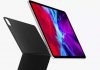 Apple anuncia nuevos iPad Pro 2020 por sorpresa iPad Pro 2020