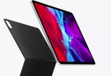 Apple anuncia nuevos iPad Pro 2020 por sorpresa iPad Pro 2020