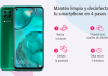 Cómo limpiar y esterilizar adecuadamente tu teléfono móvil Cómo limpiar y esterilizar adecuadamente tu teléfono móvil
