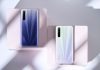 realme 6 ya está a la venta en España realme 6 realme 6i y realme C3 oficiales en España
