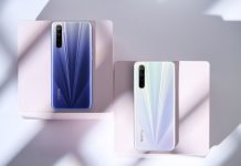 realme 6 ya está a la venta en España realme 6 realme 6i y realme C3 oficiales en España