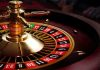 ¿Por qué los casinos online son un avance tecnológico en el sector del entretenimiento? ¿Por qué los casinos online son un avance tecnológico en el sector del entretenimiento?