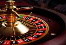 ¿Por qué los casinos online son un avance tecnológico en el sector del entretenimiento? ¿Por qué los casinos online son un avance tecnológico en el sector del entretenimiento?