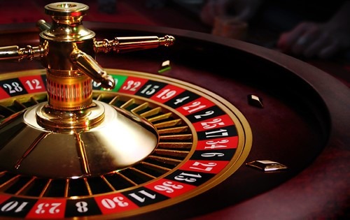 ¿Por qué los casinos online son un avance tecnológico en el sector del entretenimiento?