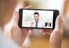 Consejos para realizar una videoconferencia con éxito 6 consejos para realizar una videoconferencia con éxito
