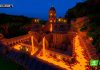NVIDIA presenta novedades para Minecraft RTX NVIDIA presenta novedades para Minecraft RTX