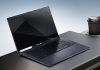 ExpertBook B9, el portátil para profesionales de los negocios ASUS ExpertBook B9 (B9450) - tecnolocura (10)
