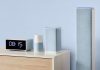 Consejos para hacer más llevadera la cuarentena con altavoces inteligentes Consejos para hacer más llevadera la cuarentena con altavoces inteligentes