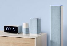 Consejos para hacer más llevadera la cuarentena con altavoces inteligentes Consejos para hacer más llevadera la cuarentena con altavoces inteligentes