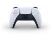 DualSense, el nuevo mando para PS5 es oficial DualSense, el nuevo mando para PS5 es oficial