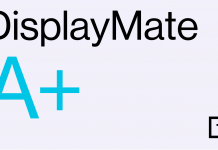 DisplayMate califica a los OnePlus 8 como la mejor pantalla El nivel más alto de DisplayMate es para OnePlus 8 Series