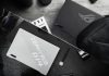El portátil para gaming más potente del mundo ASUS ROG Zephyrus G14