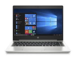 HP ProBook los nuevos portátiles pensados para PYMES