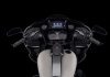 Harley Davidson primer fabricante de motos con Android Auto Harley Davidson primer fabricante de motos con Android Auto