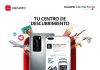 Huawei integra a EMMA en plataforma Mobile App Marketing Huawei AppGallery y ABA English