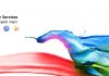 Huawei Mobile Services reconocidos con la certificación BSI Huawei Mobile Services
