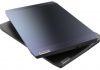 IdeaPad Gaming 3i e IdeaCentre Gaming 5i IdeaPad Gaming 3i