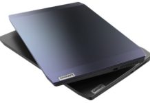 IdeaPad Gaming 3i e IdeaCentre Gaming 5i IdeaPad Gaming 3i